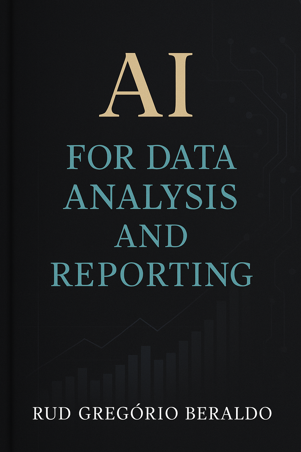 Treinando Seu Pastor Alem�o