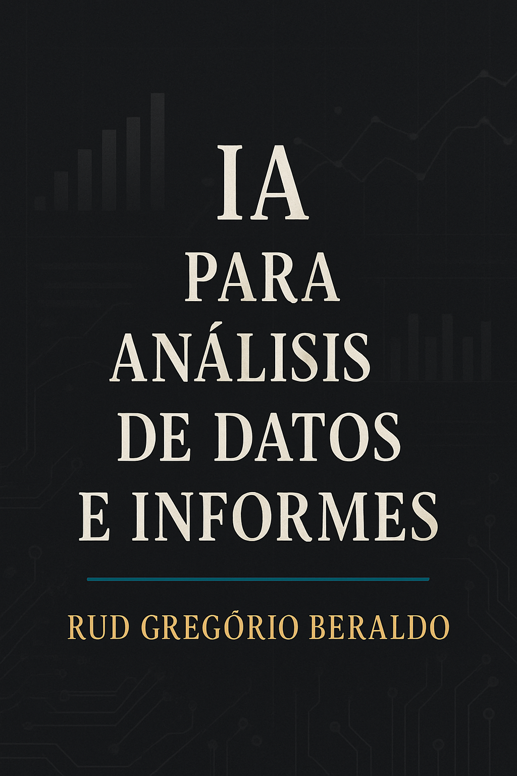 Treinando Seu Pastor Alem�o