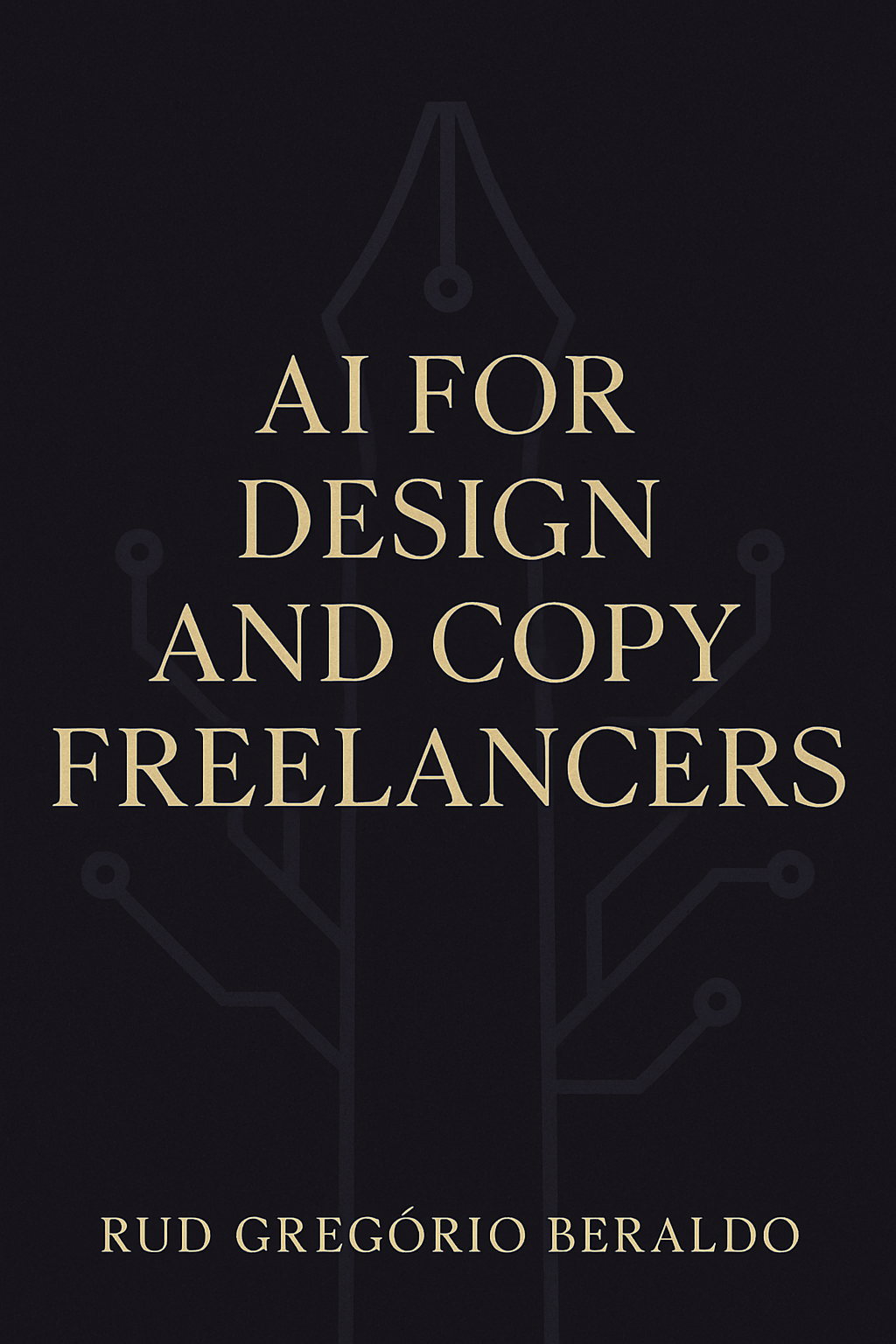 Treinando Seu Pastor Alem�o