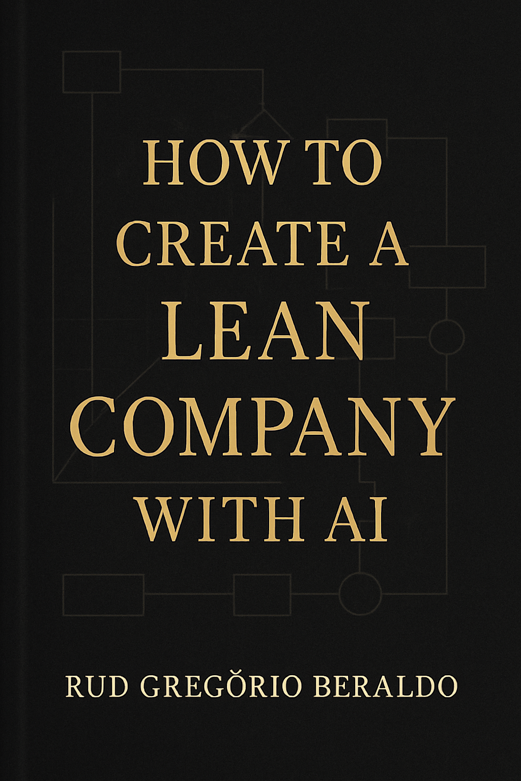 Treinando Seu Pastor Alem�o