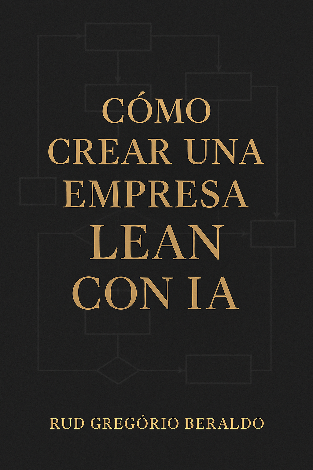 Treinando Seu Pastor Alem�o