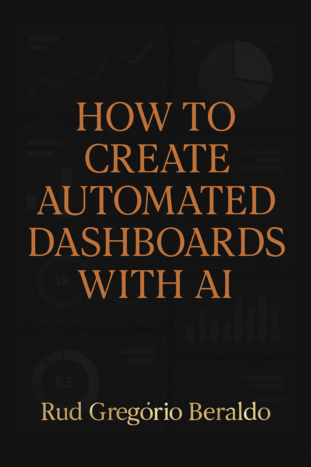 Treinando Seu Pastor Alem�o