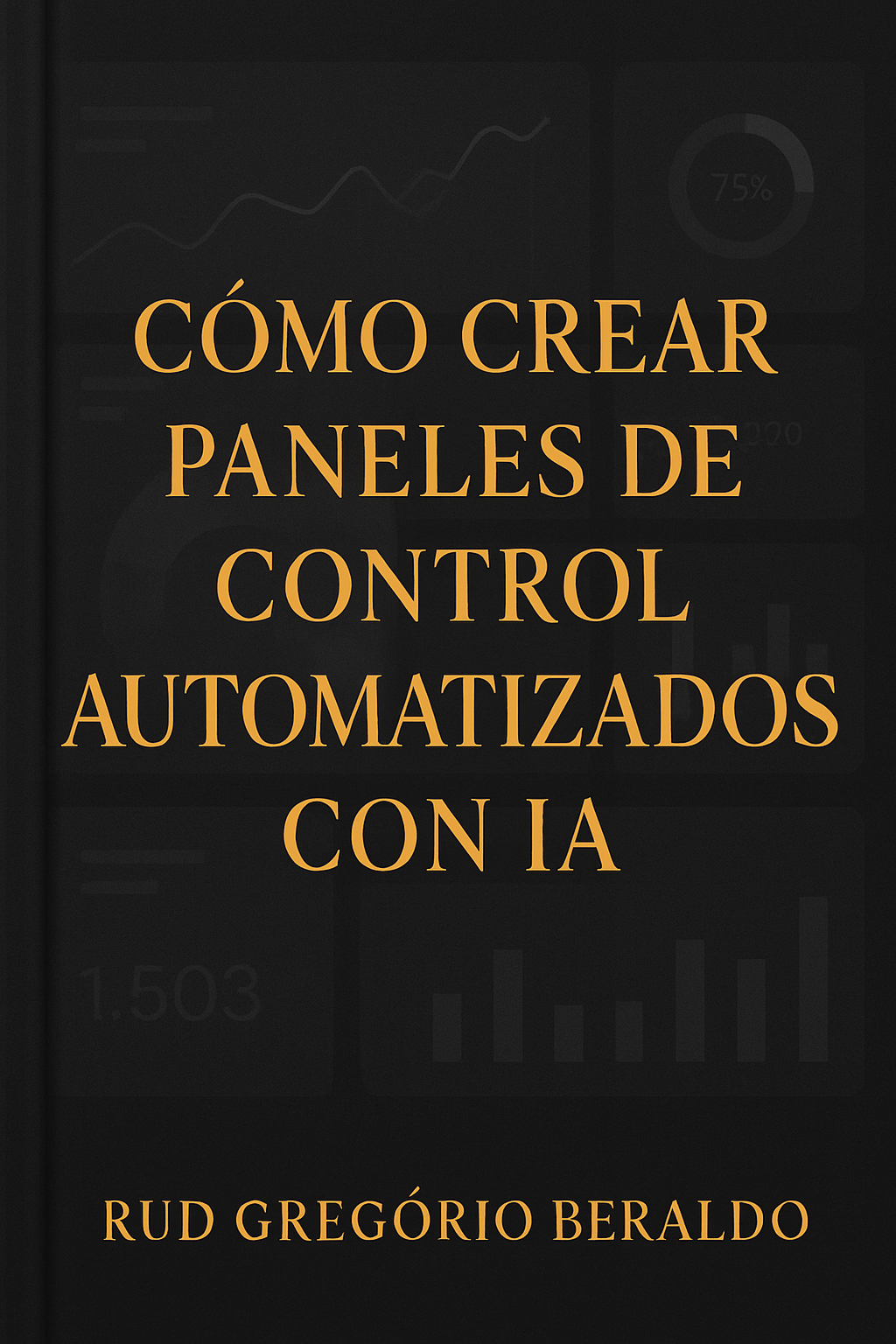 Treinando Seu Pastor Alem�o