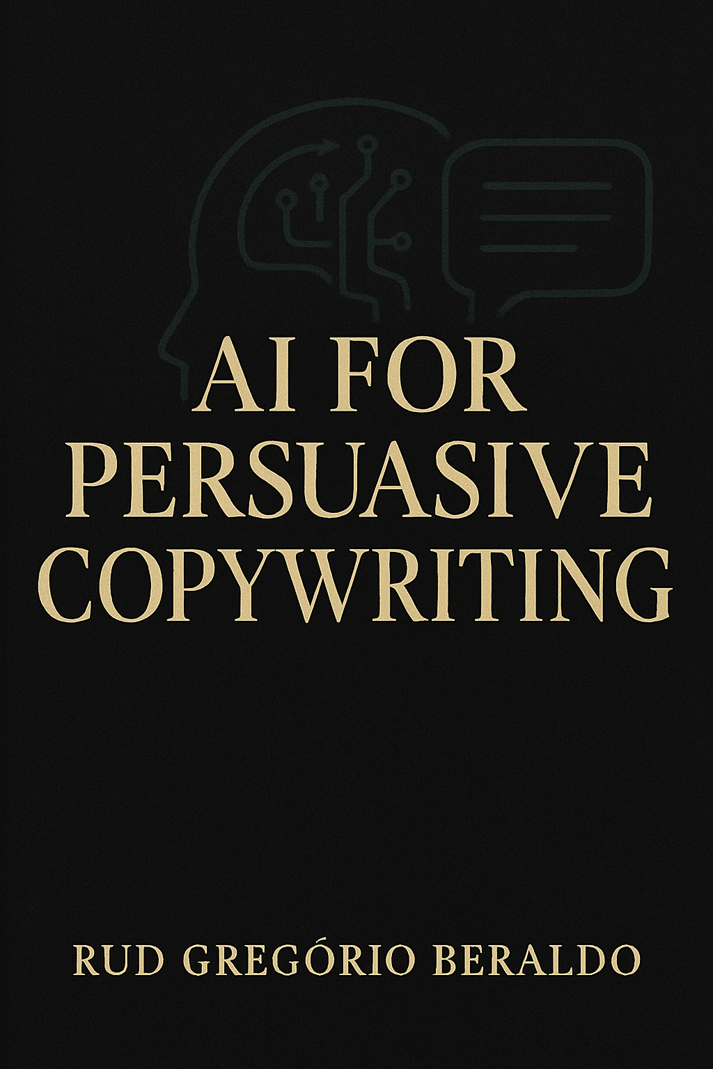 Treinando Seu Pastor Alem�o