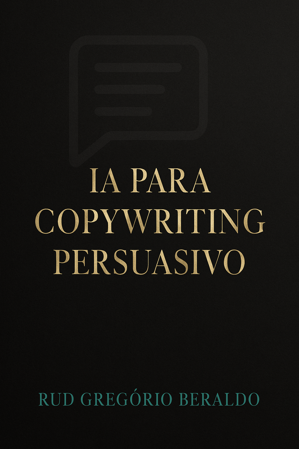 Treinando Seu Pastor Alem�o