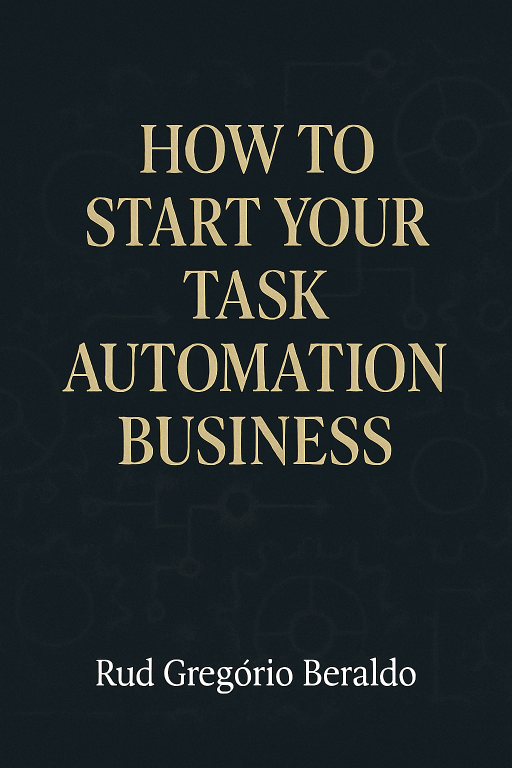 Treinando Seu Pastor Alem�o