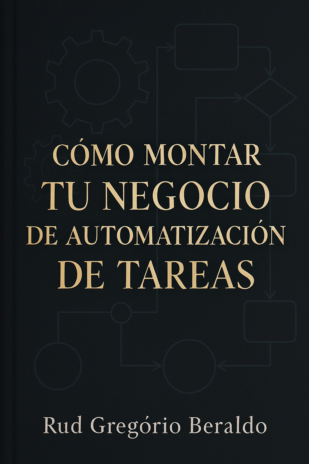 Treinando Seu Pastor Alem�o