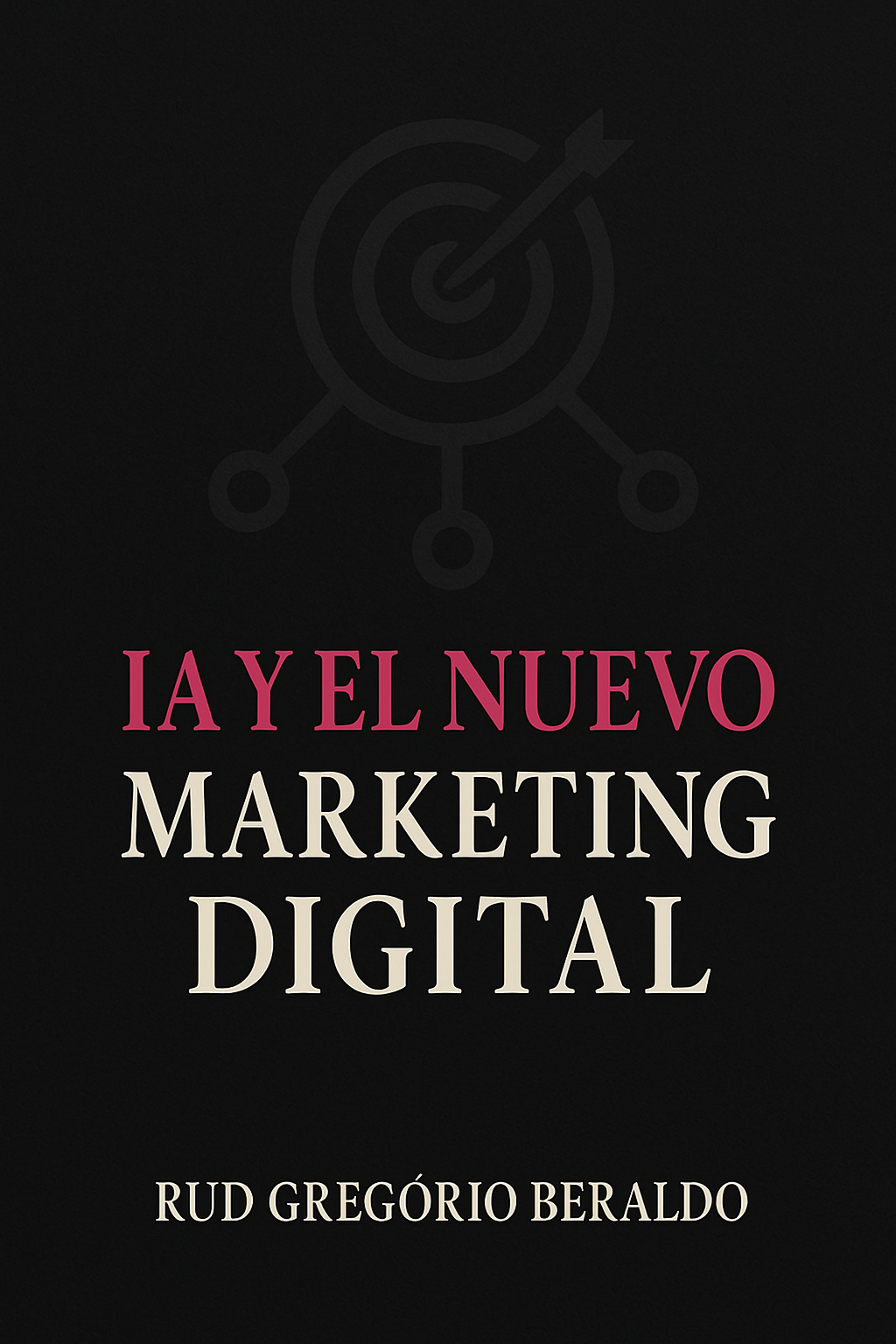 Treinando Seu Pastor Alem�o