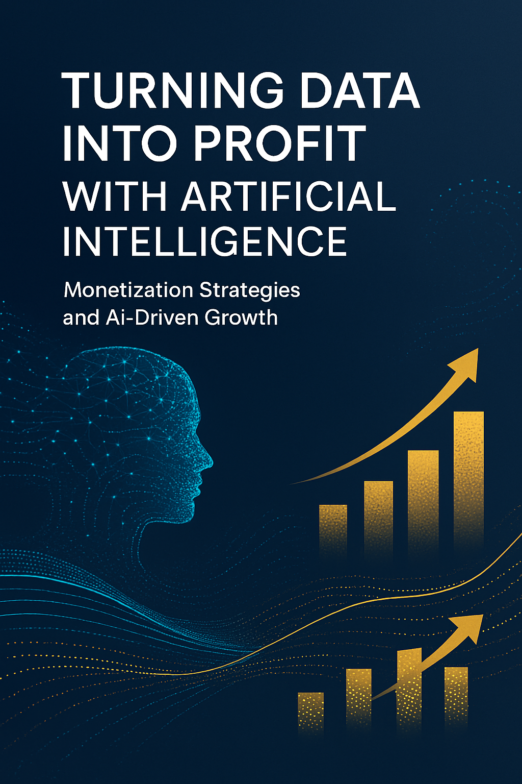 Treinando Seu Pastor Alem�o