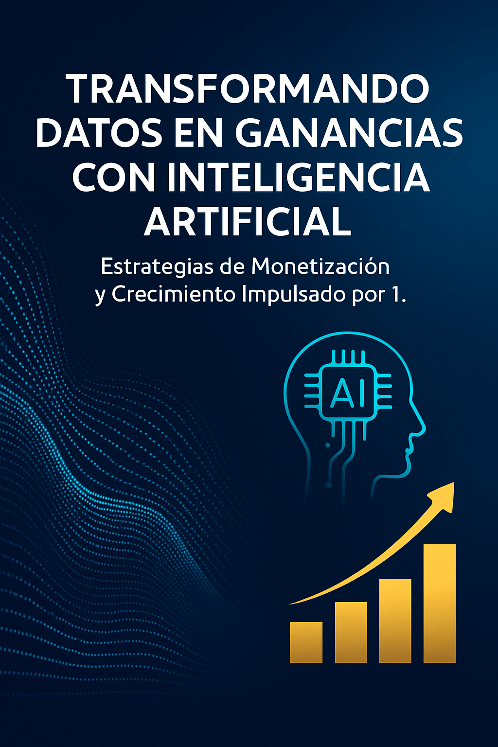 Treinando Seu Pastor Alem�o