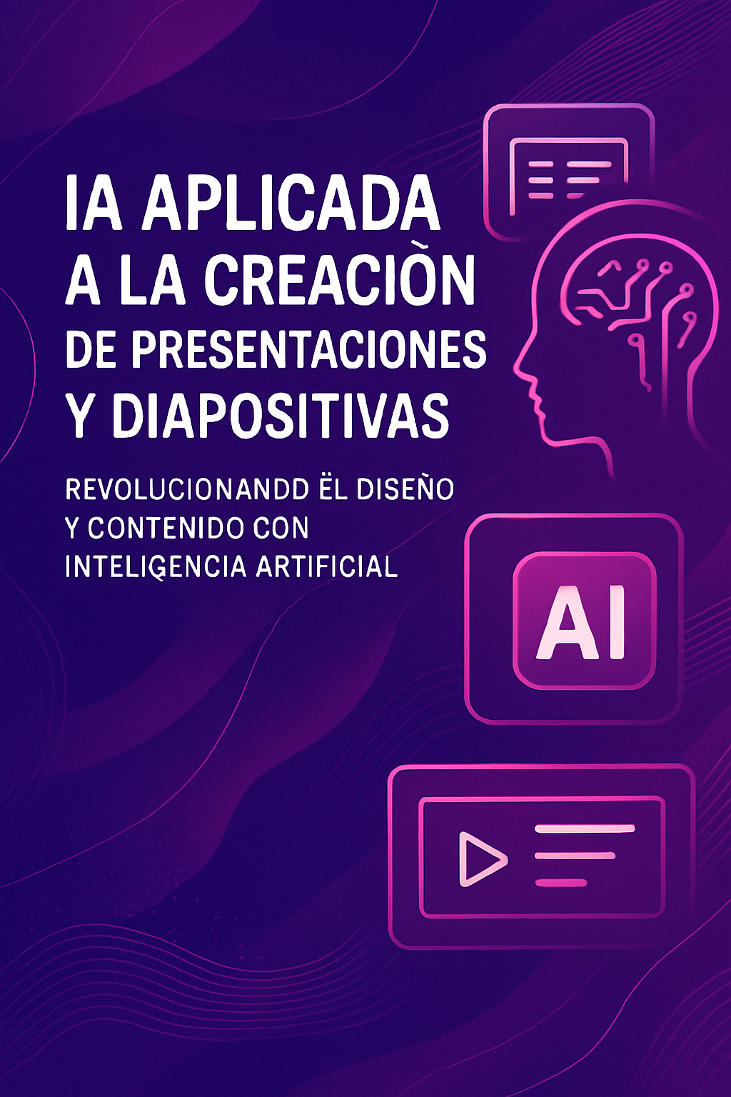 Treinando Seu Pastor Alem�o