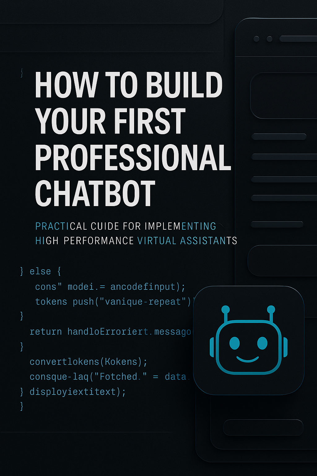 Treinando Seu Pastor Alem�o