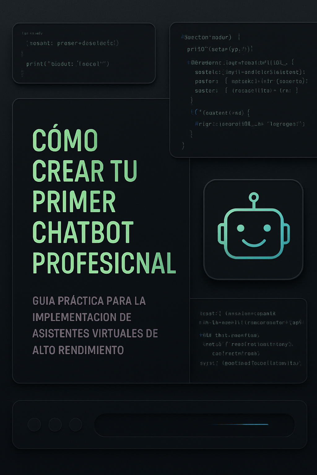 Treinando Seu Pastor Alem�o