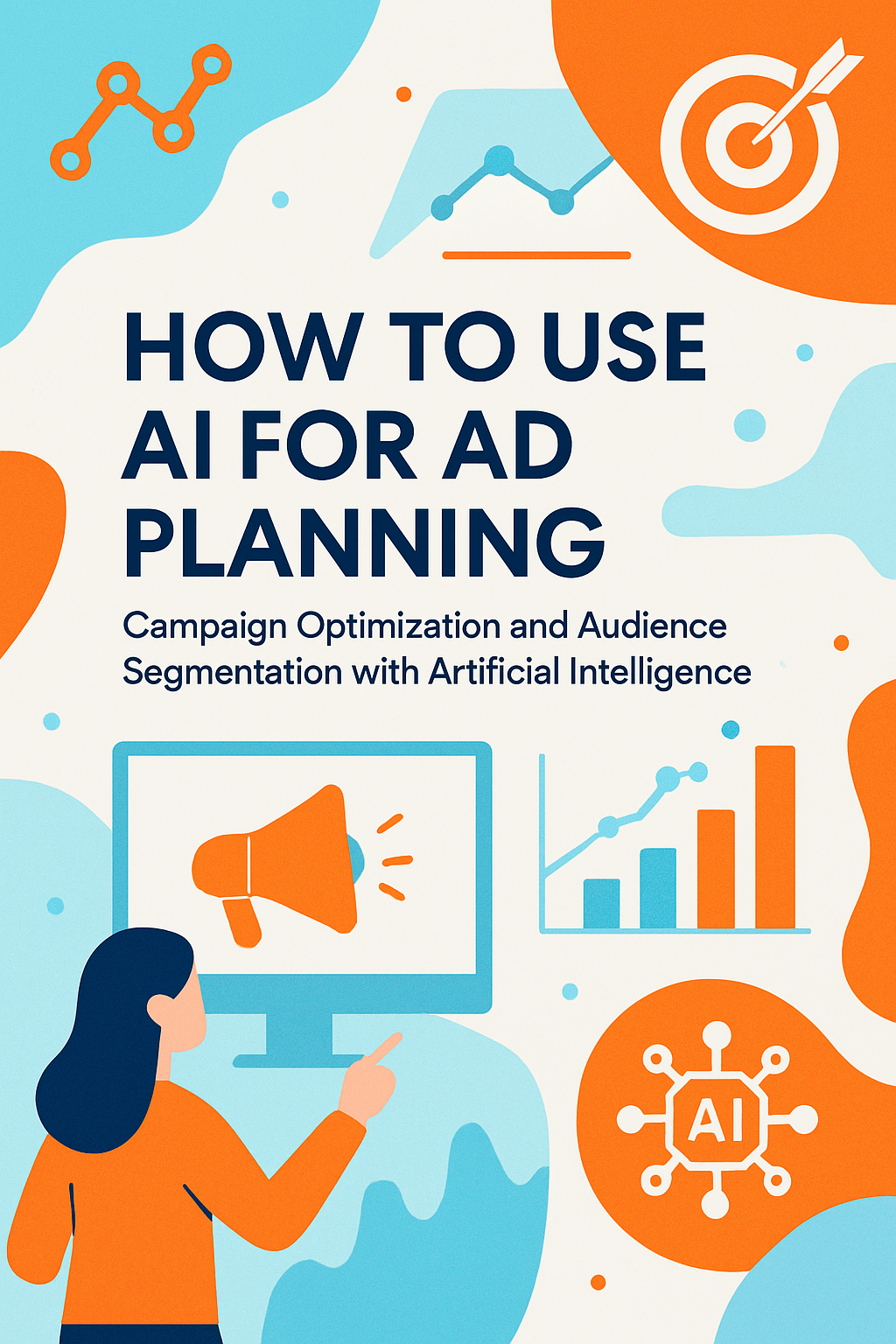 Treinando Seu Pastor Alem�o