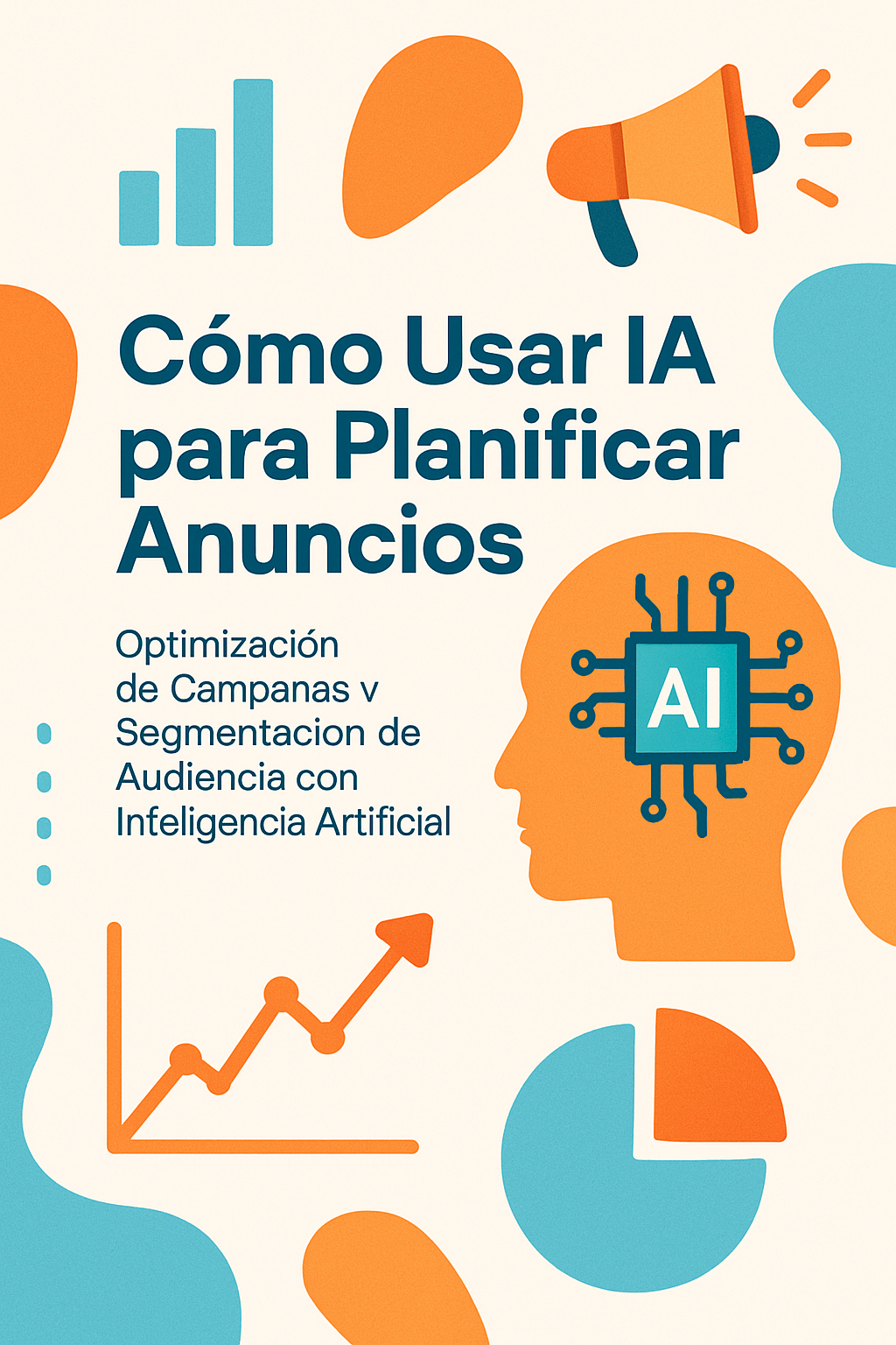 Treinando Seu Pastor Alem�o