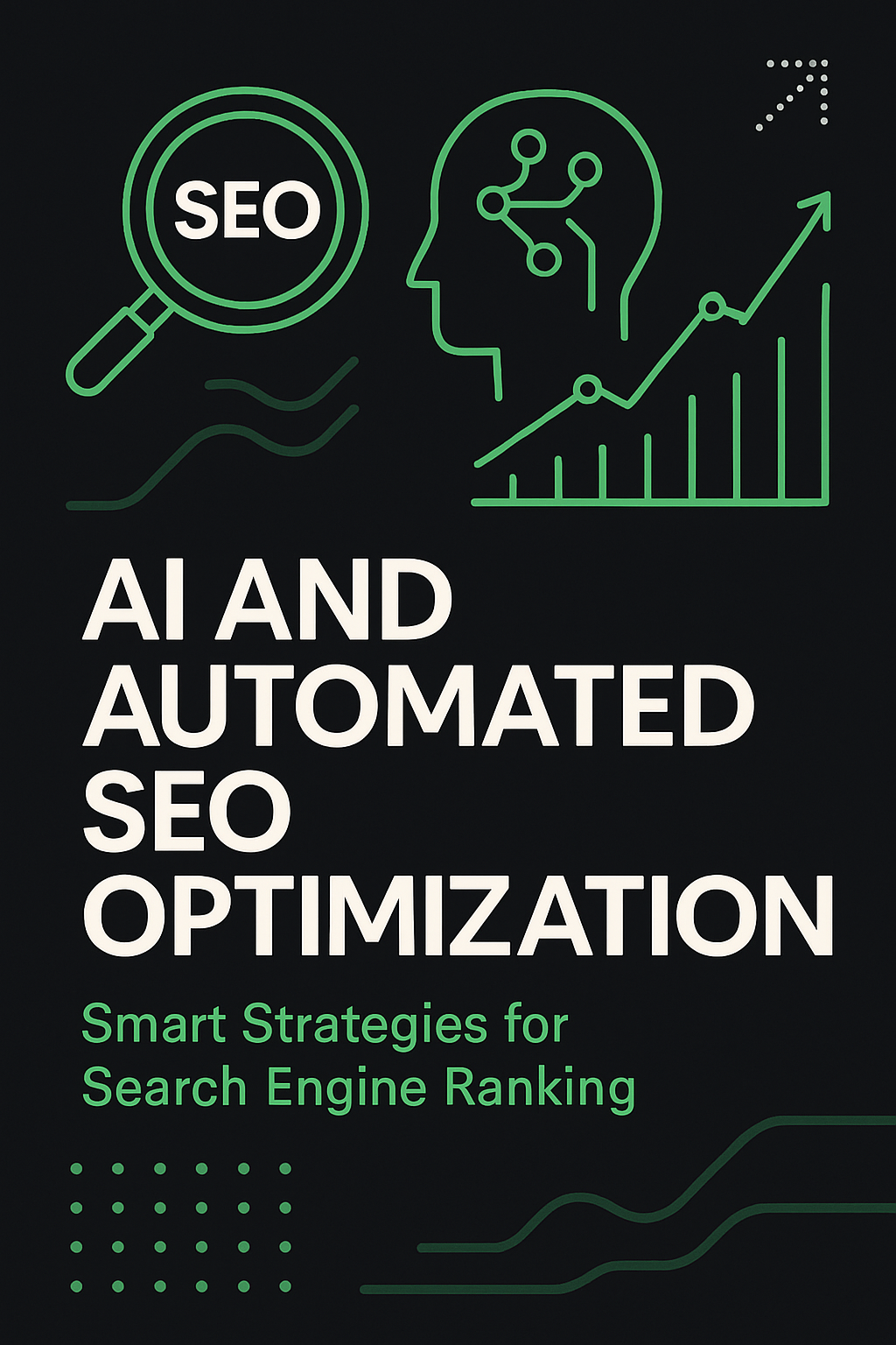 Treinando Seu Pastor Alem�o