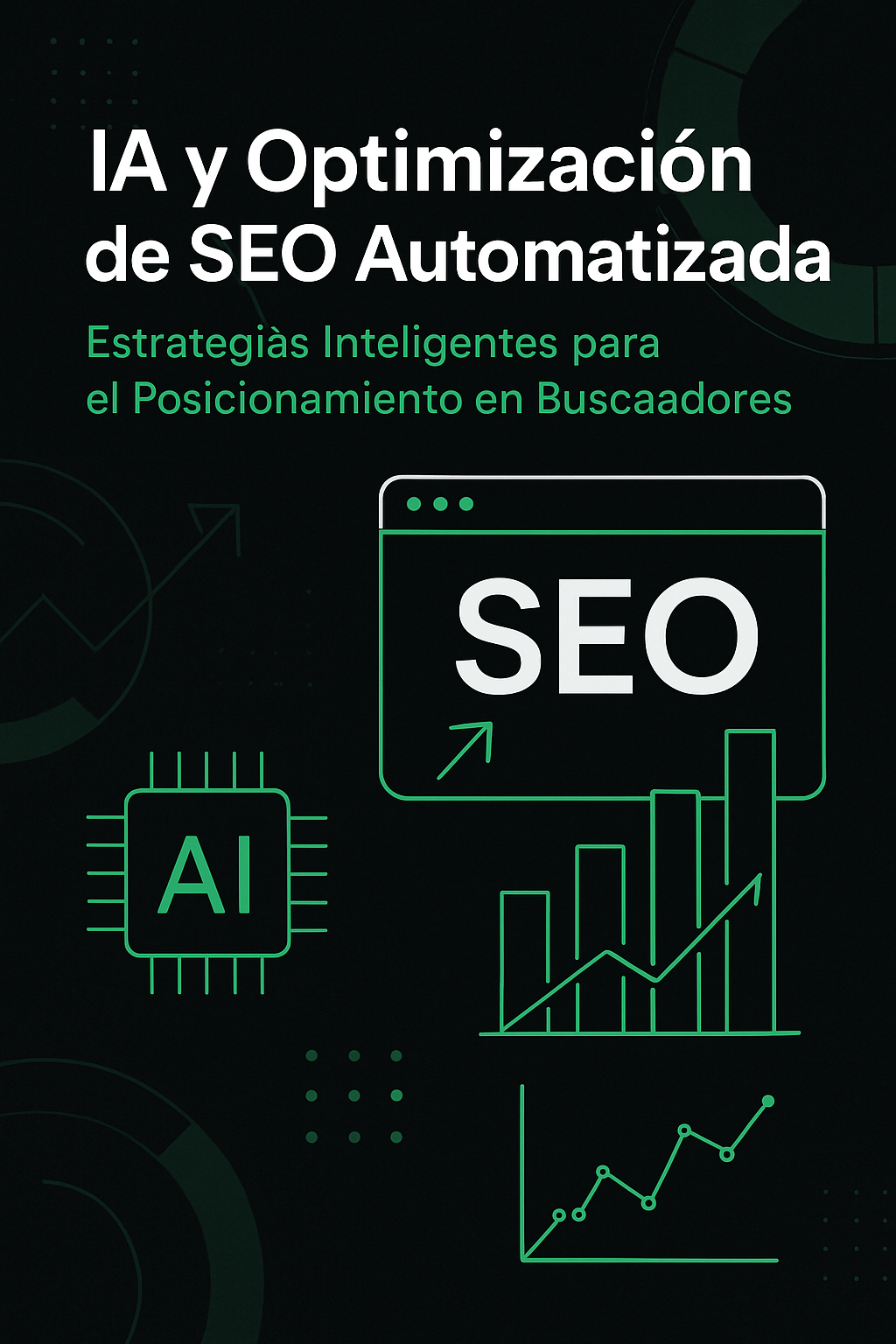 Treinando Seu Pastor Alem�o