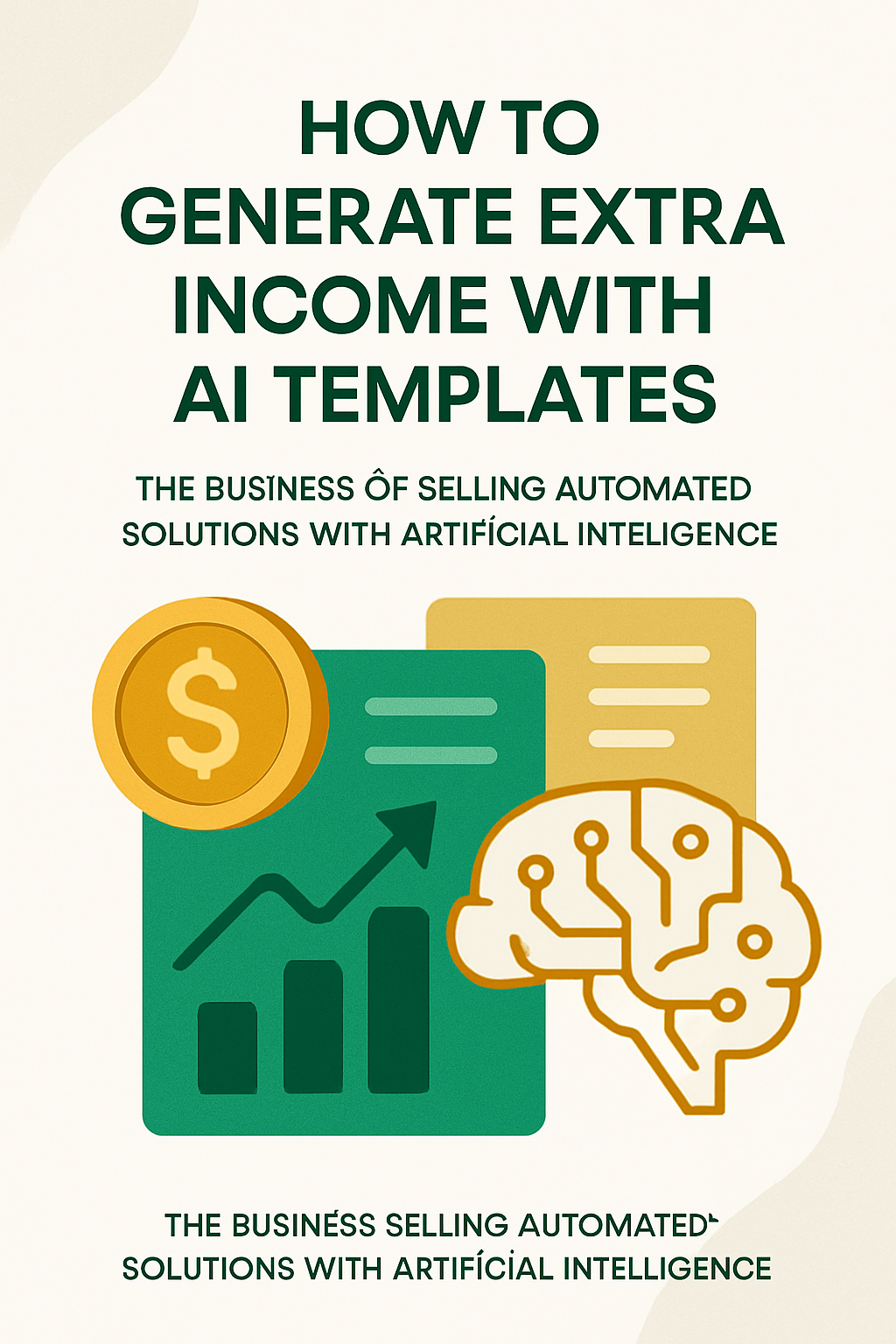 Treinando Seu Pastor Alem�o