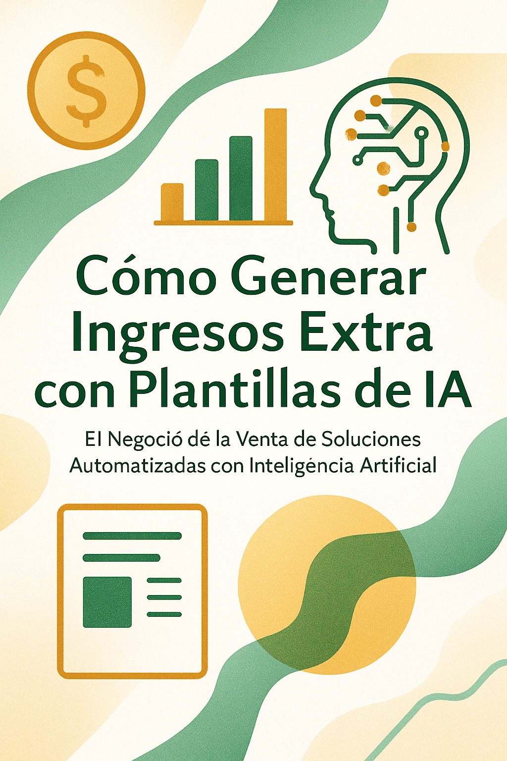 Treinando Seu Pastor Alem�o