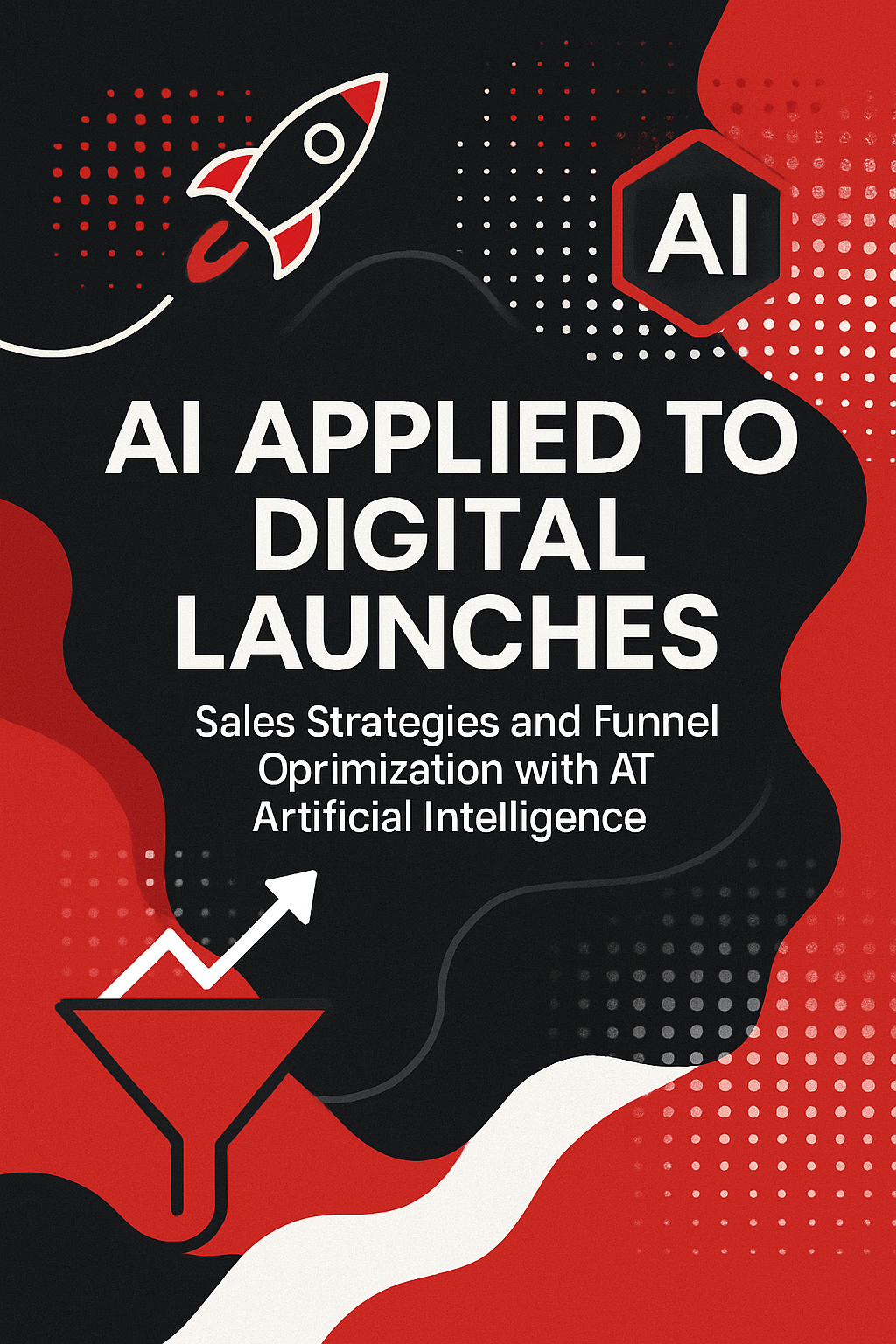 Treinando Seu Pastor Alem�o