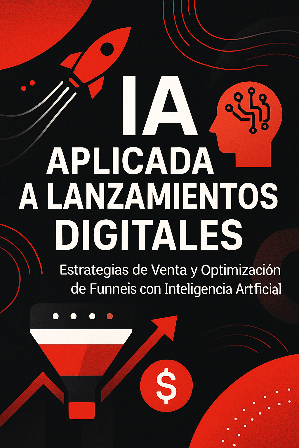 Treinando Seu Pastor Alem�o