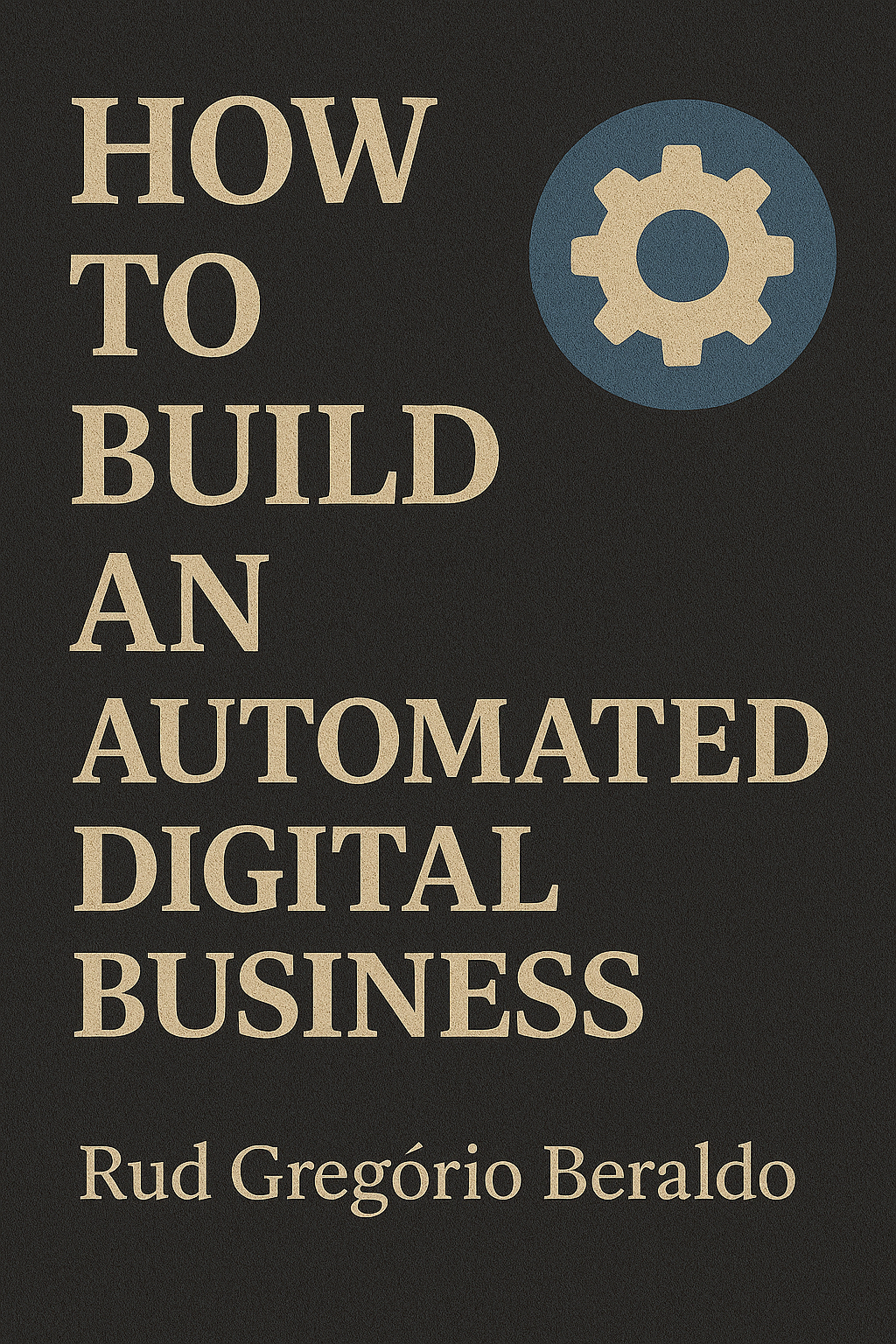 Treinando Seu Pastor Alem�o