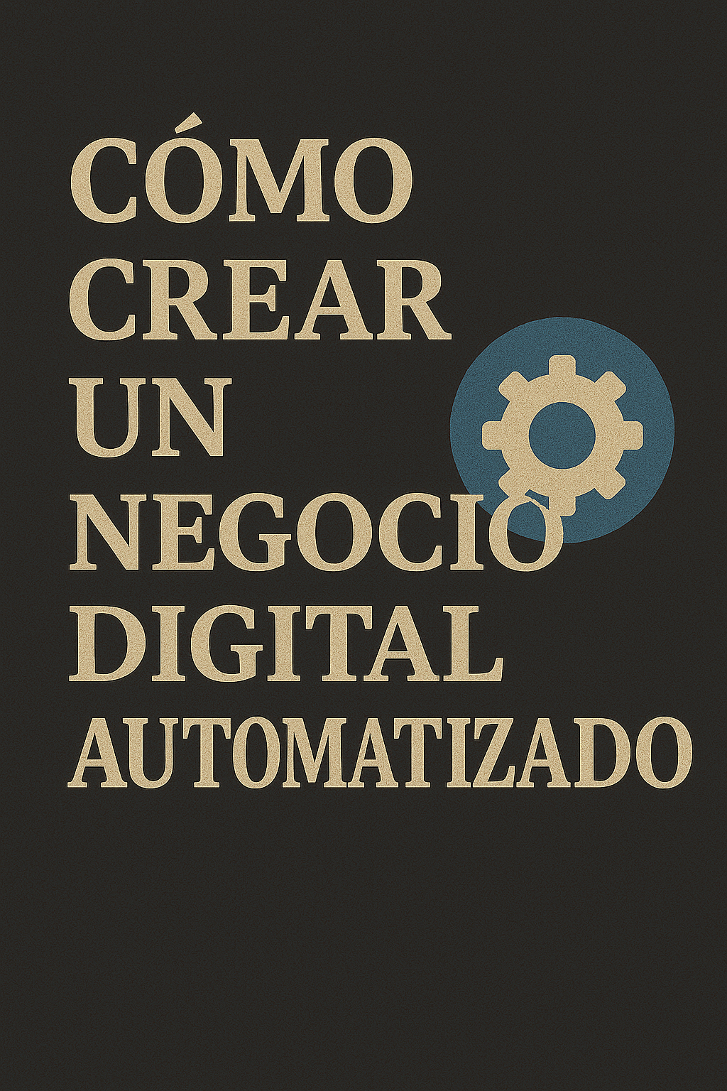 Treinando Seu Pastor Alem�o