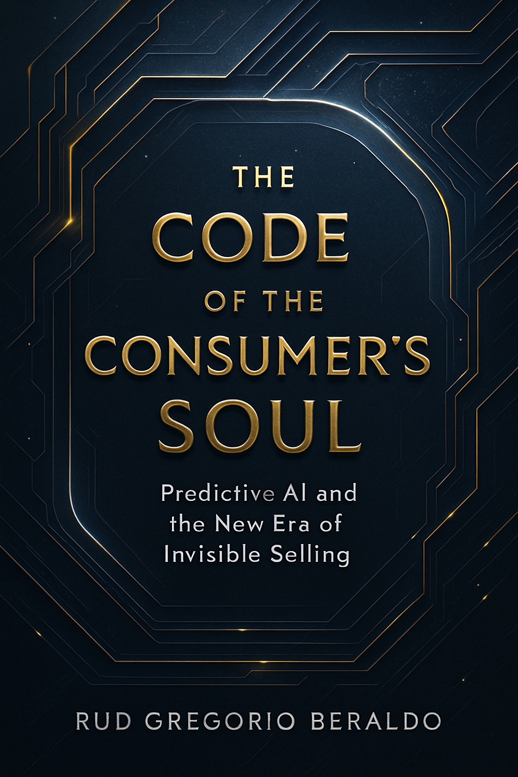 Treinando Seu Pastor Alem�o