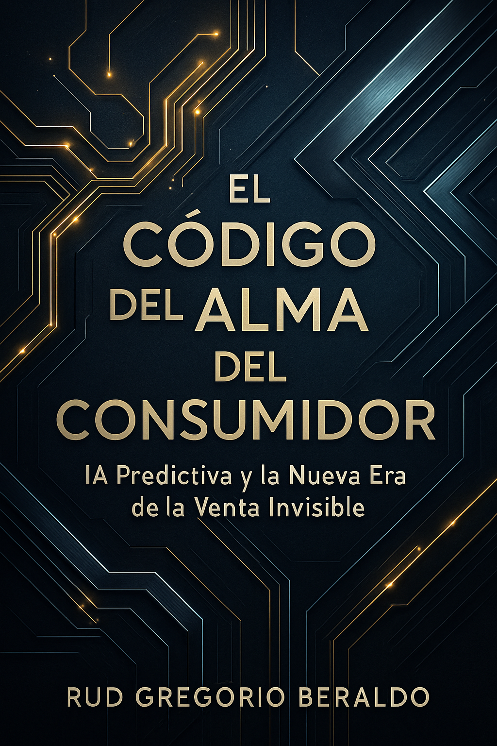 Treinando Seu Pastor Alem�o