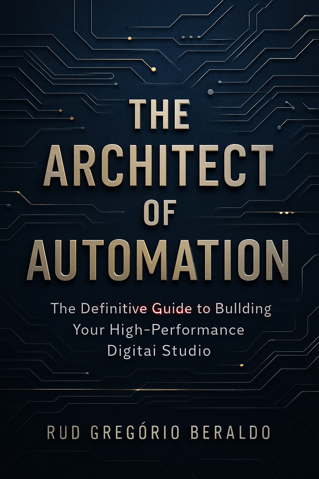 Treinando Seu Pastor Alem�o