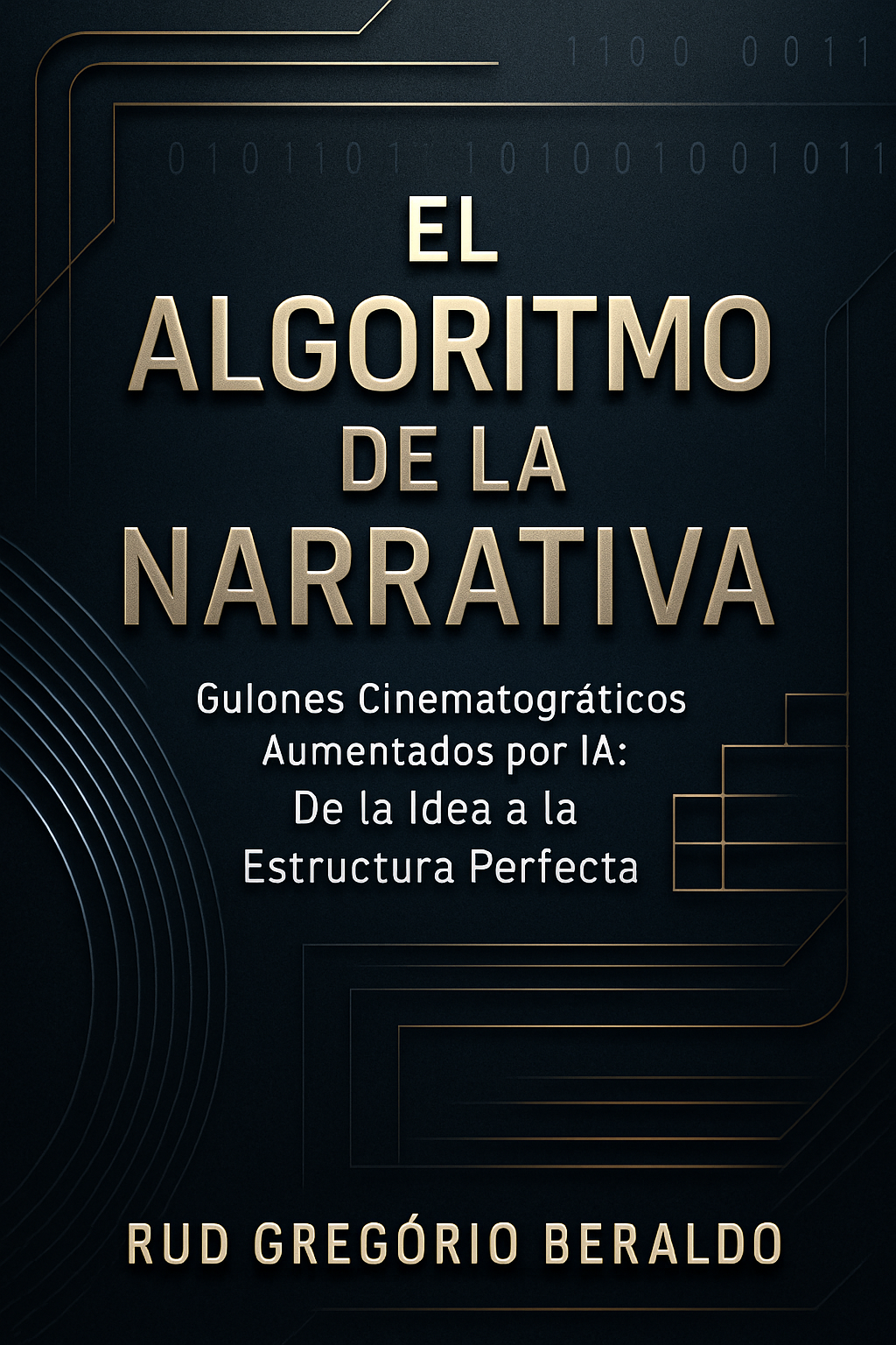 Treinando Seu Pastor Alem�o