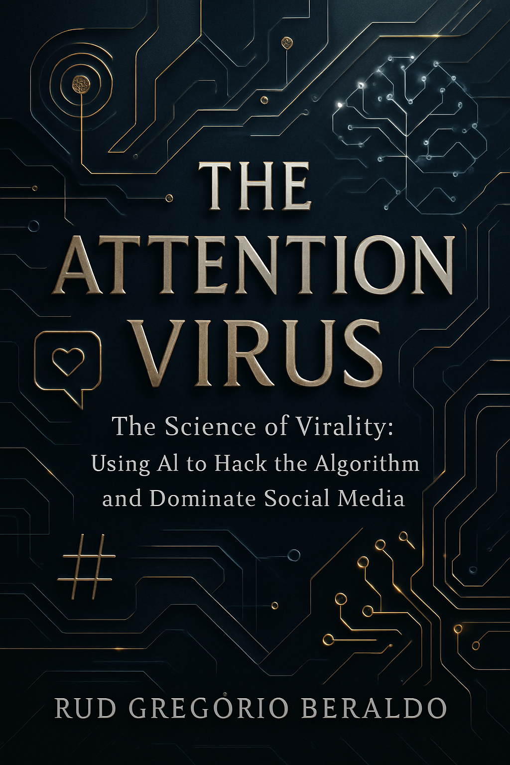 Treinando Seu Pastor Alem�o