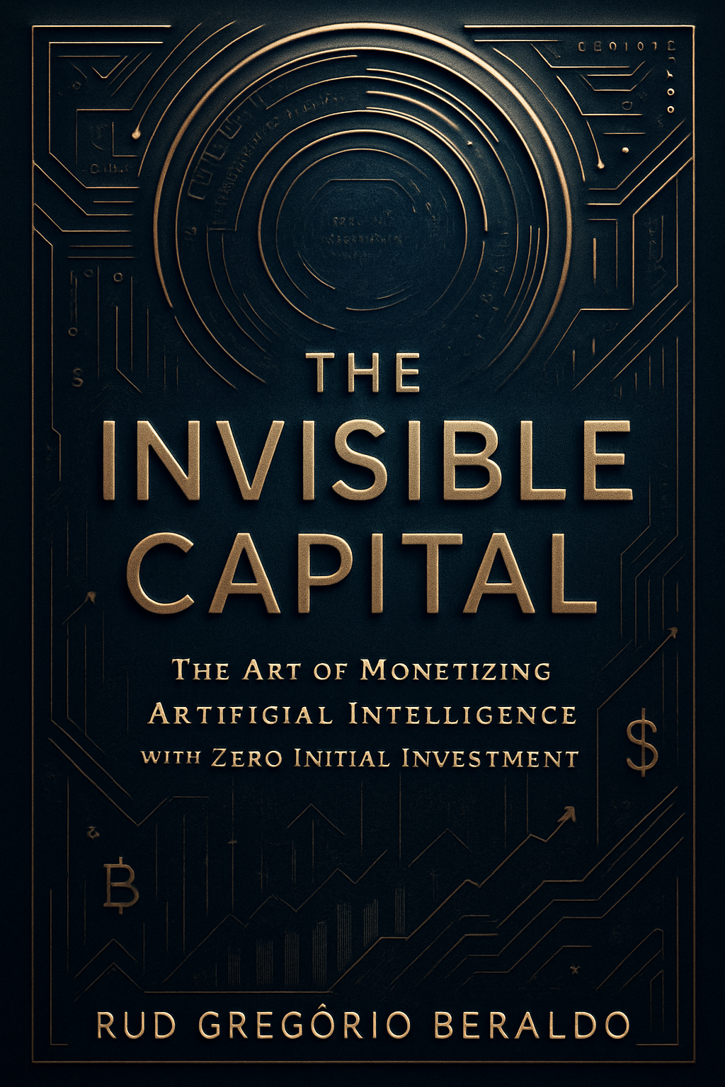 Treinando Seu Pastor Alem�o