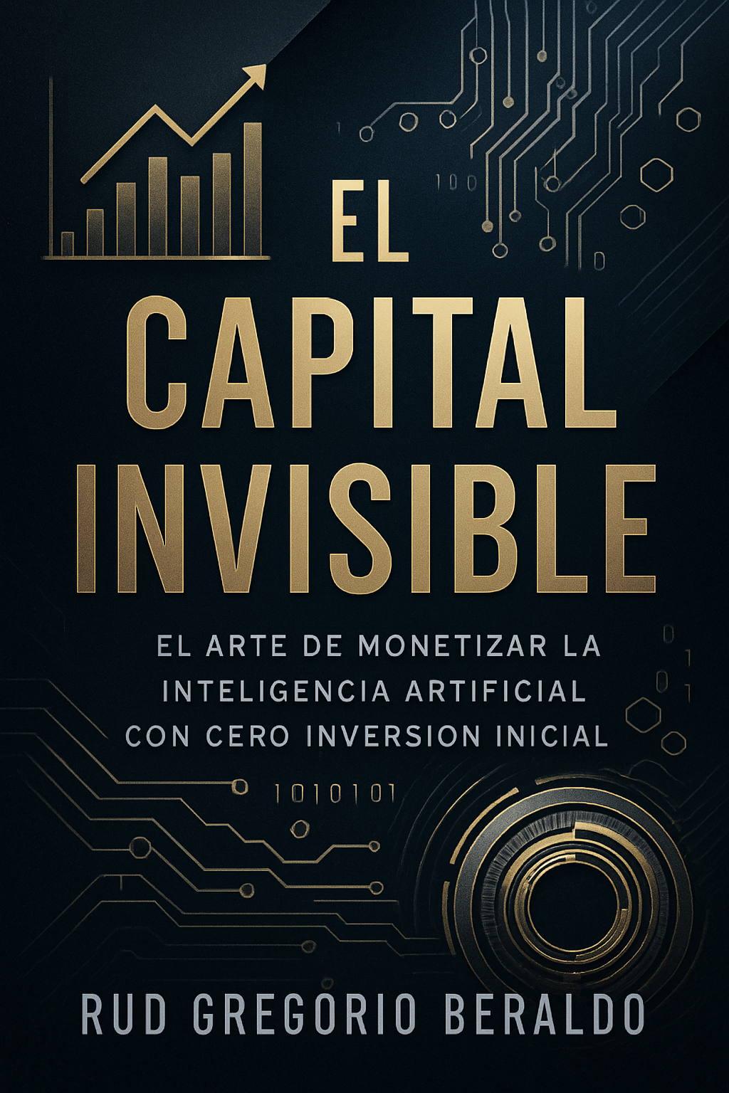 Treinando Seu Pastor Alem�o