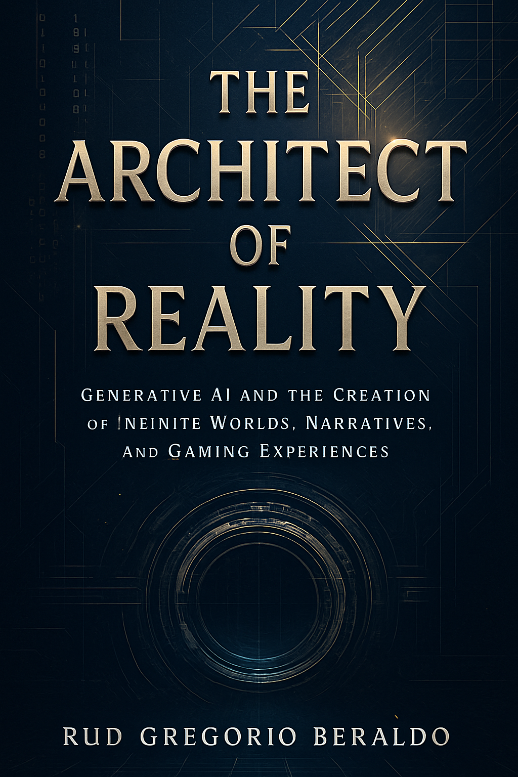 Treinando Seu Pastor Alem�o