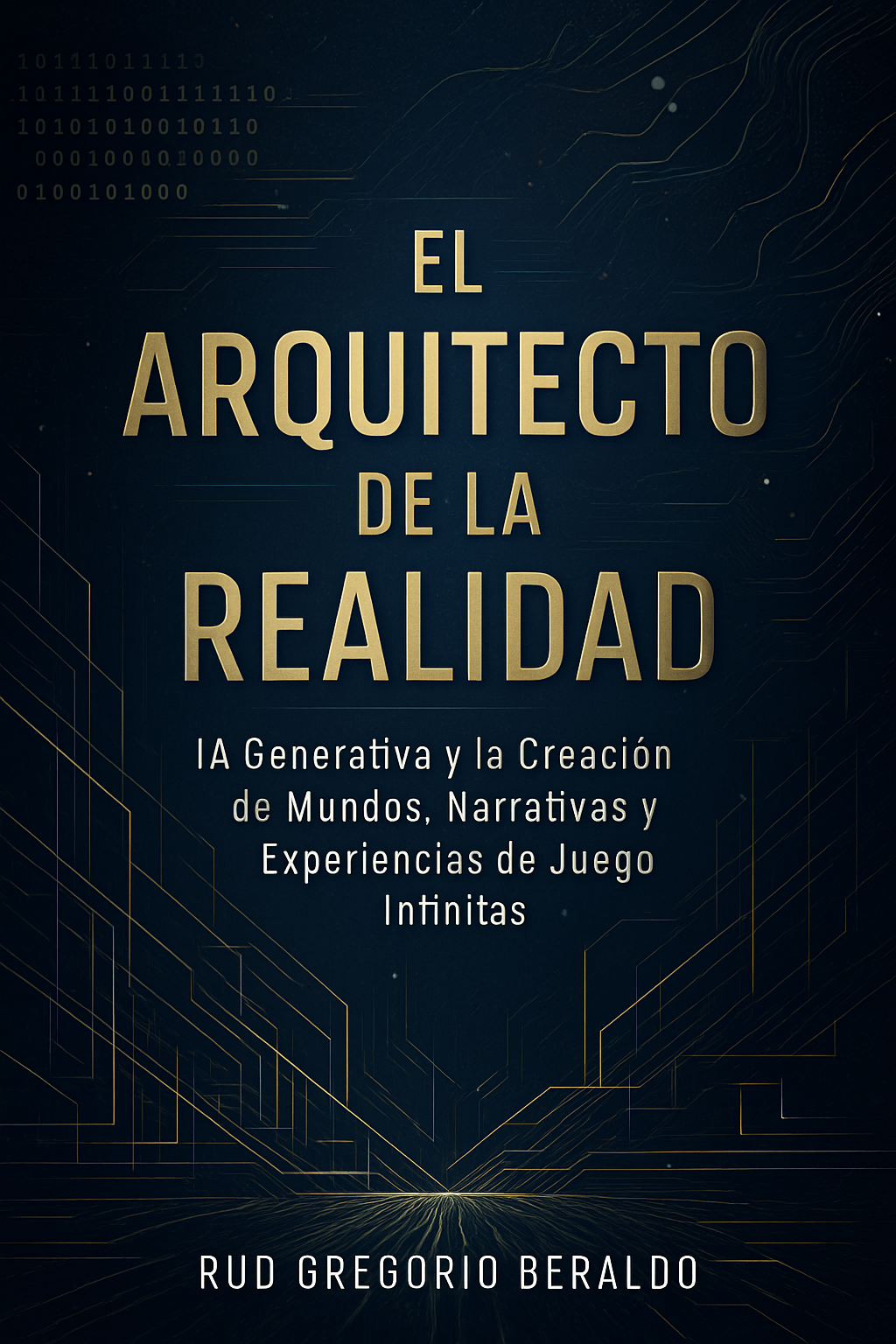 Treinando Seu Pastor Alem�o