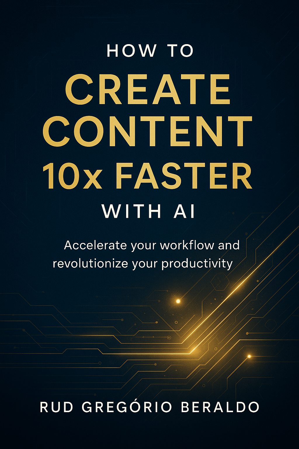 Treinando Seu Pastor Alem�o