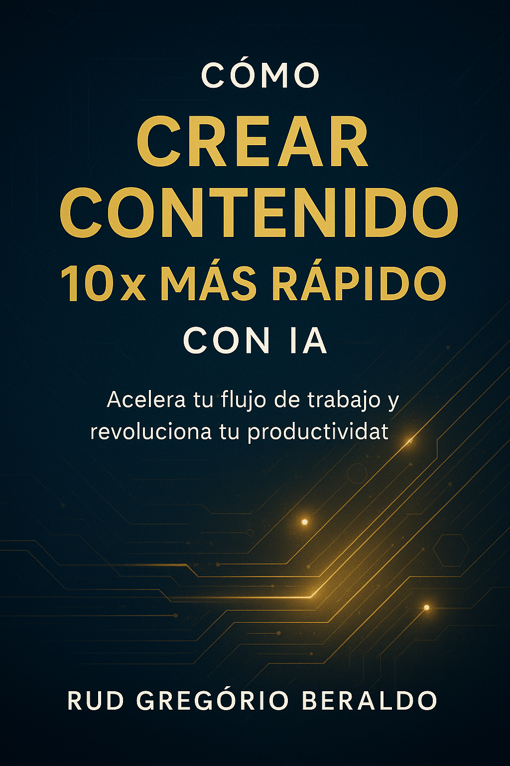 Treinando Seu Pastor Alem�o