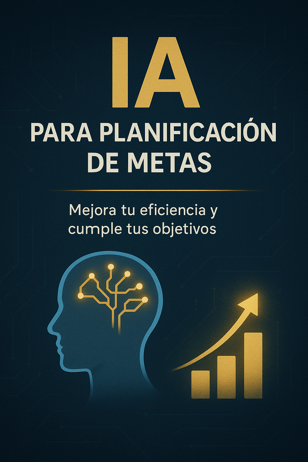 Treinando Seu Pastor Alem�o