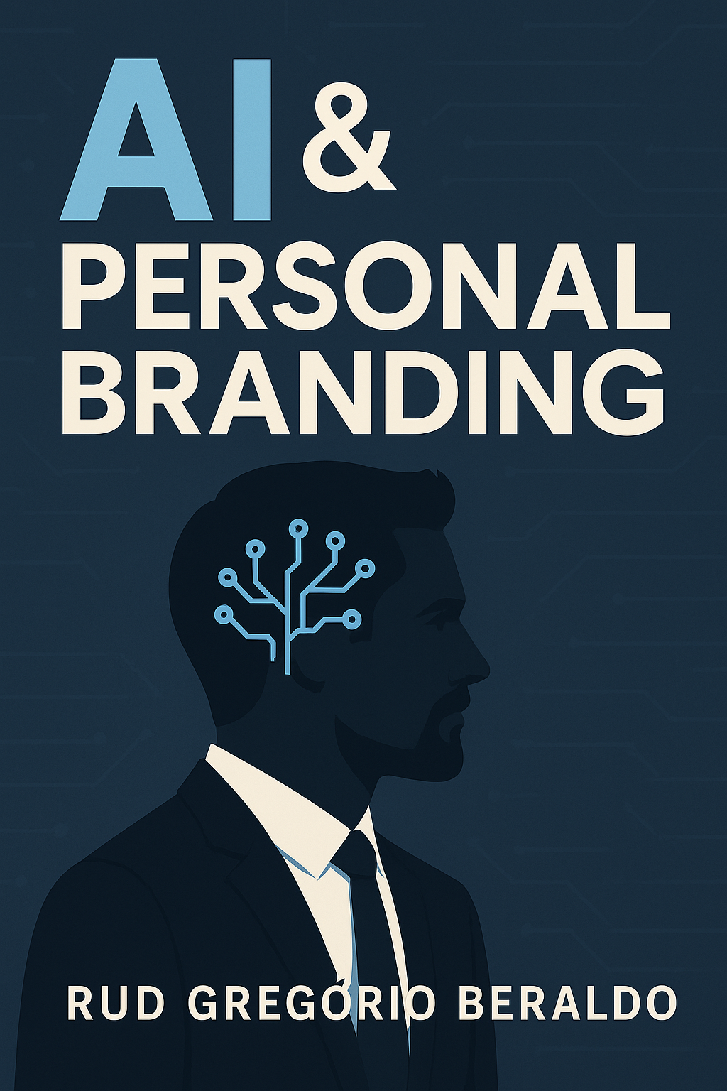 Treinando Seu Pastor Alem�o