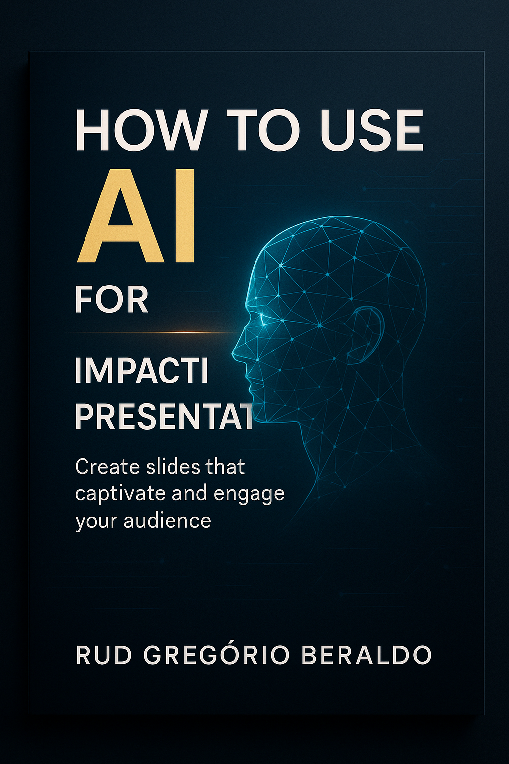 Treinando Seu Pastor Alem�o