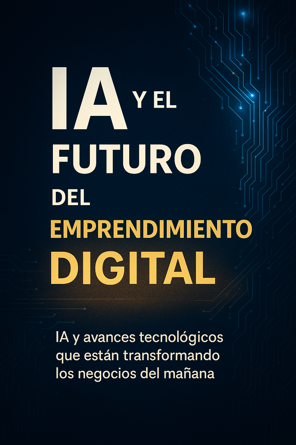 Treinando Seu Pastor Alem�o