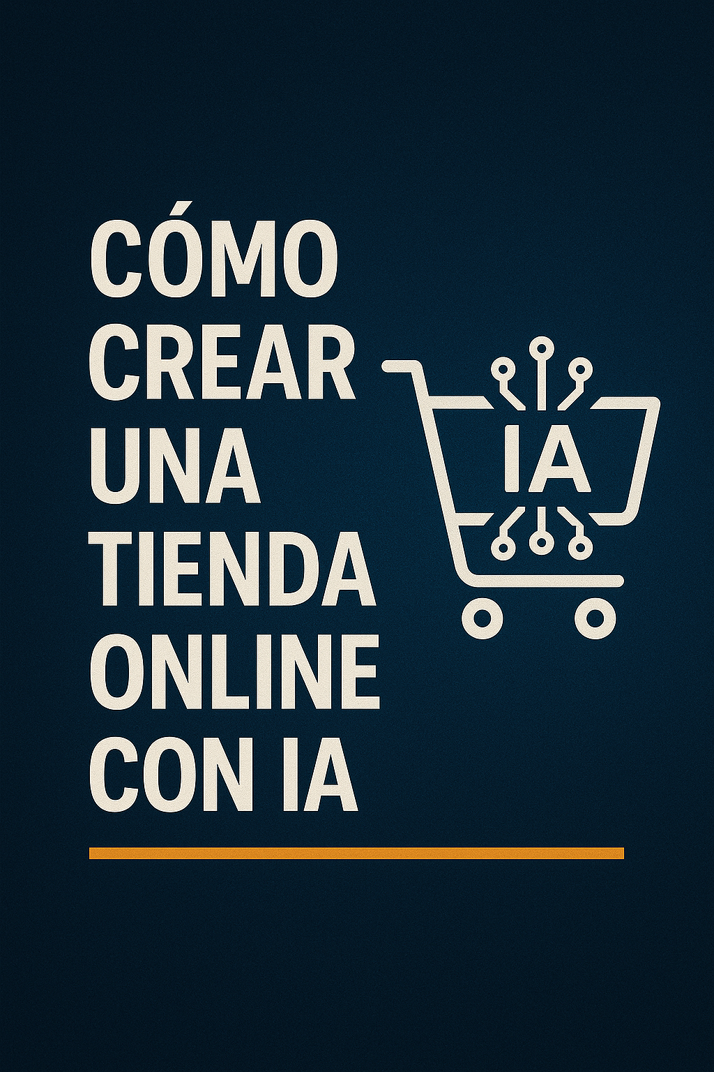 Treinando Seu Pastor Alem�o