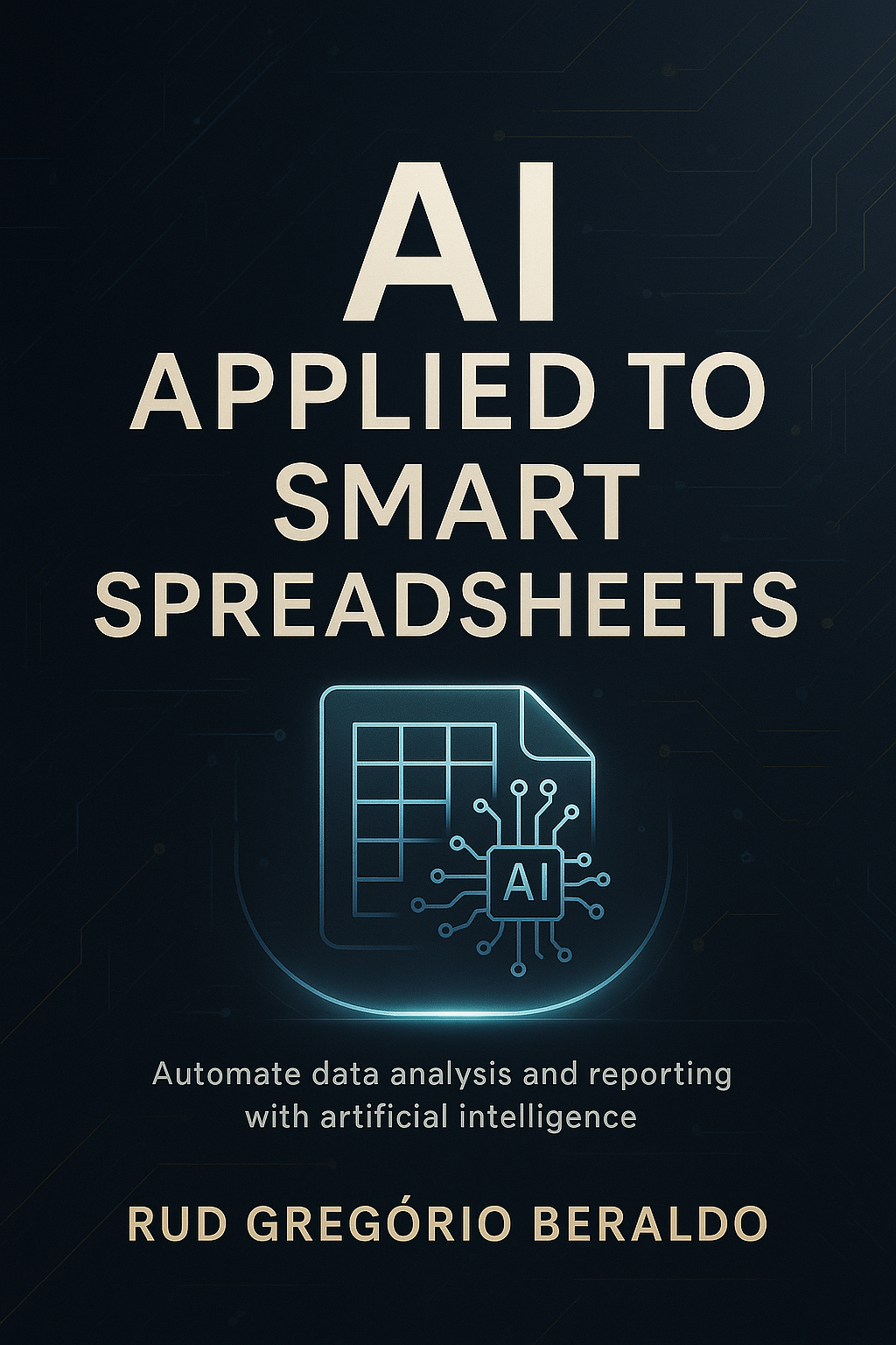 Treinando Seu Pastor Alem�o