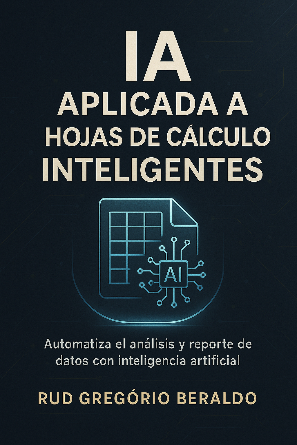 Treinando Seu Pastor Alem�o