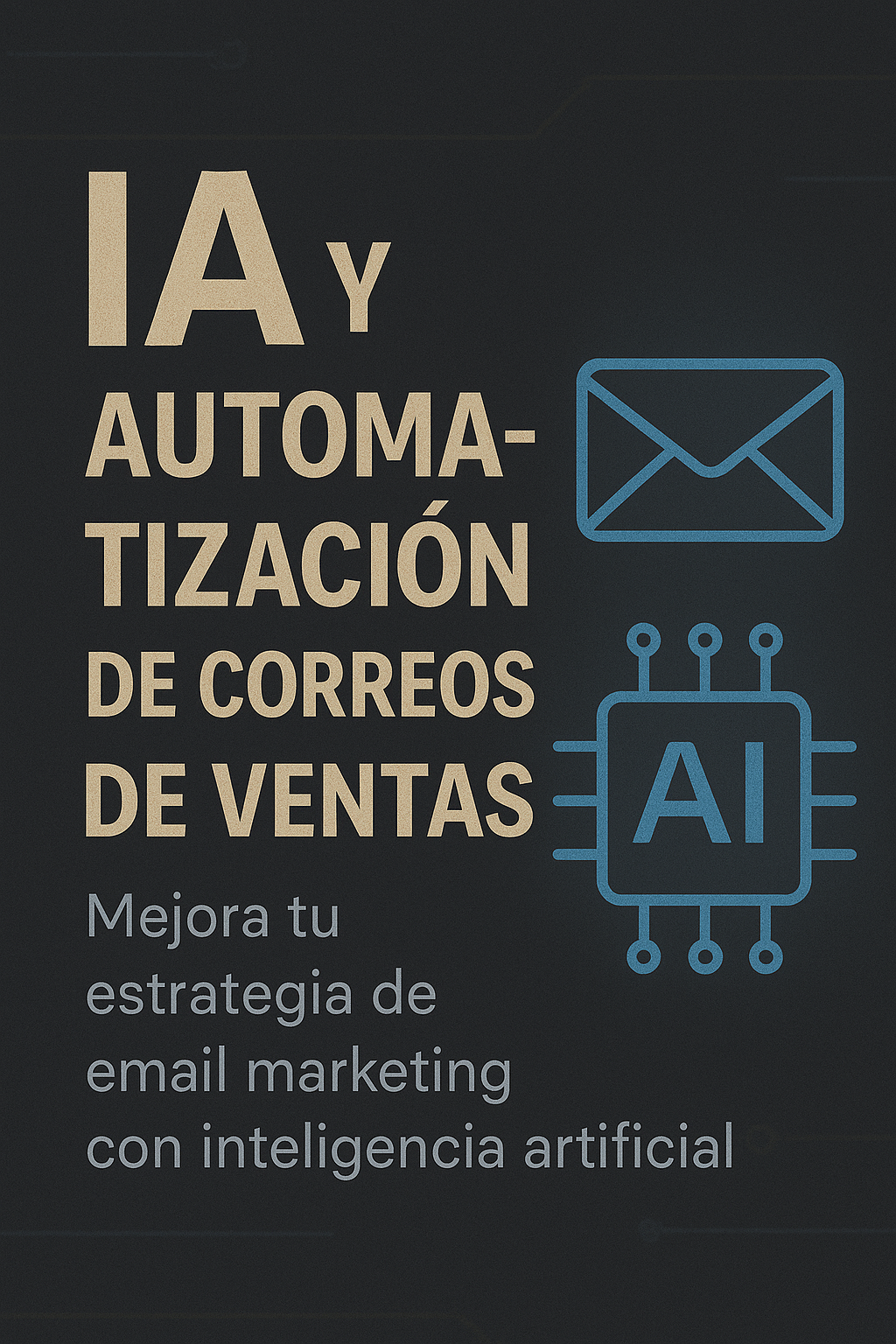 Treinando Seu Pastor Alem�o