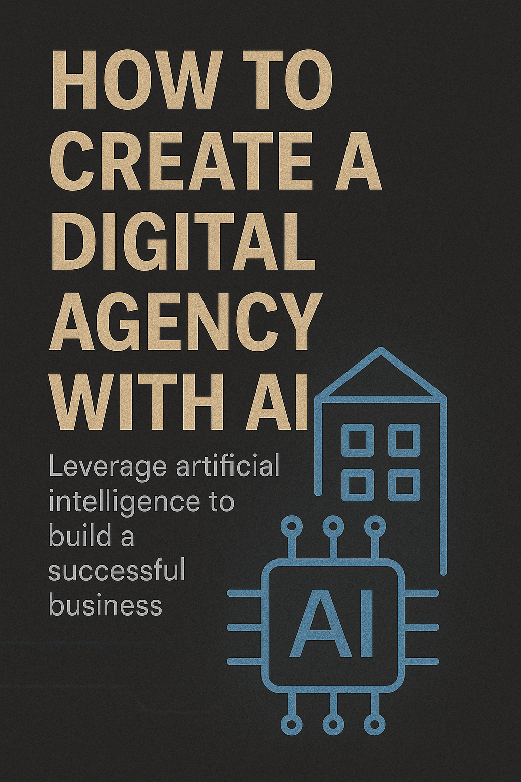 Treinando Seu Pastor Alem�o