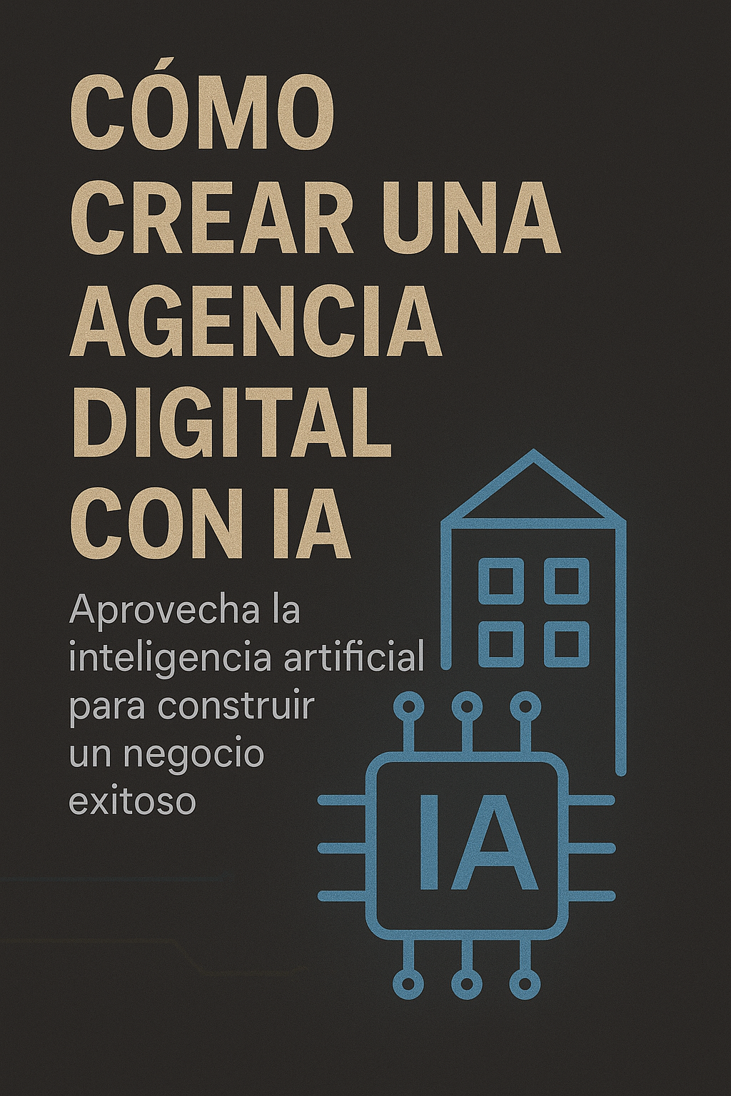 Treinando Seu Pastor Alem�o