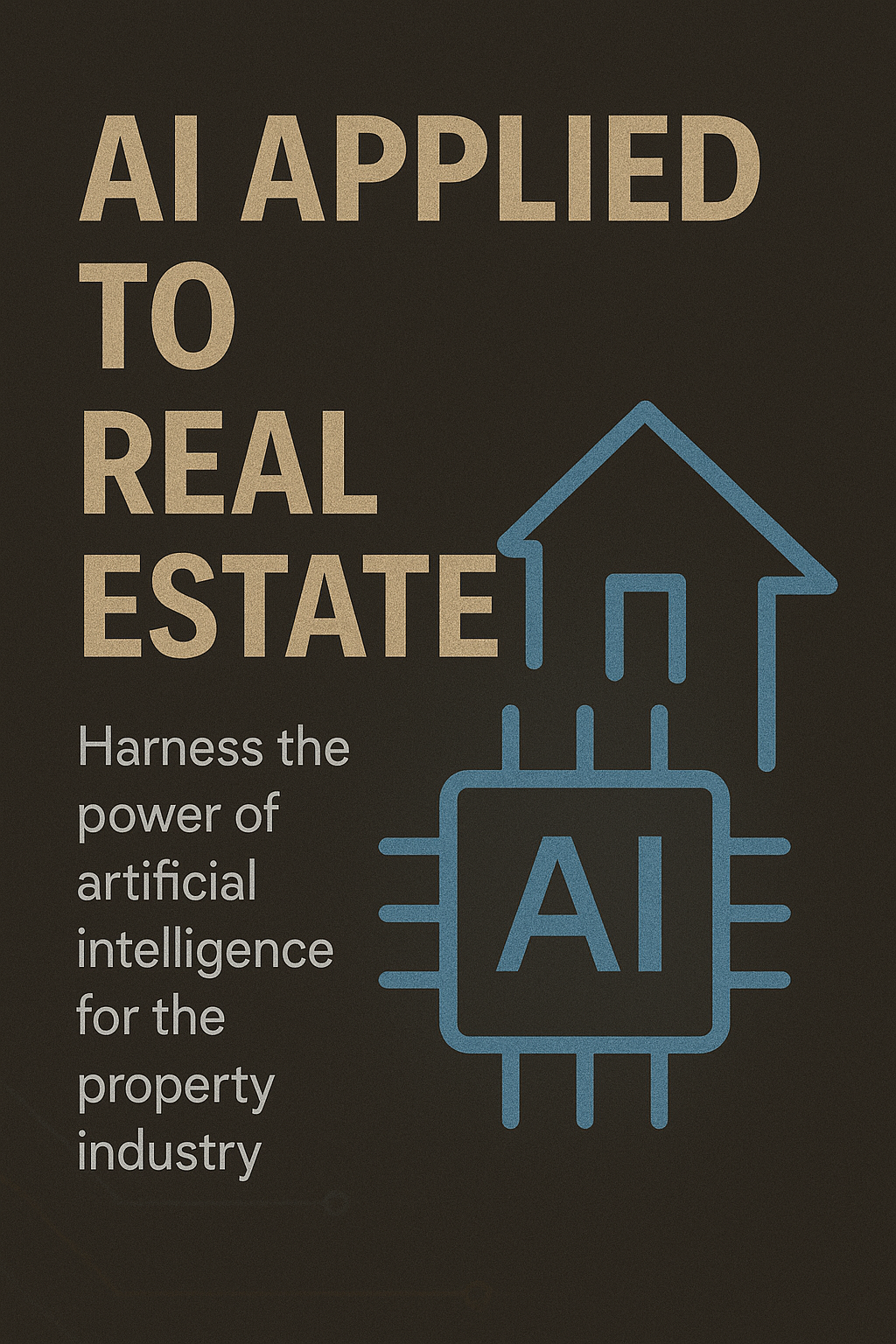 Treinando Seu Pastor Alem�o