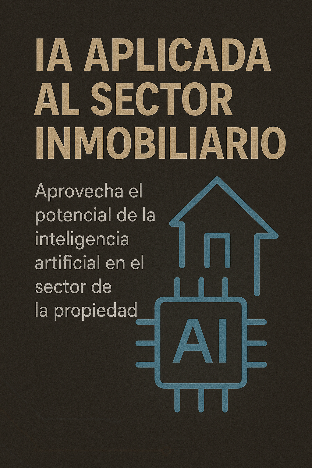 Treinando Seu Pastor Alem�o